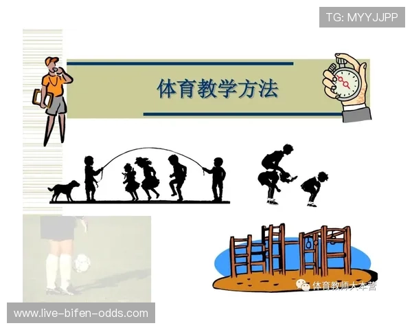 滚球是什么运动 电子真人规则技巧避坑防骗 滚球是什么运动 电子真人规则技巧避坑防骗