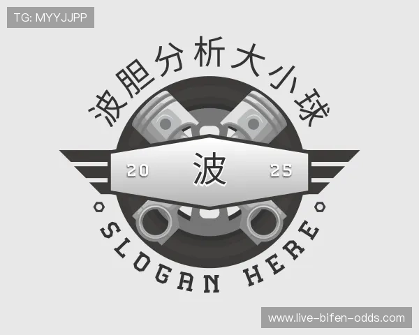 了解比分波胆窍门