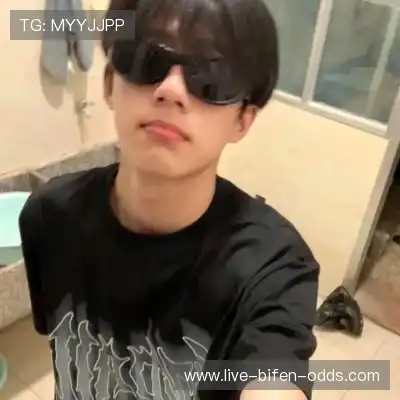 杨蕾凤